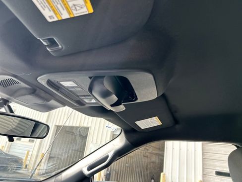 Used 2023 Ford F150 XL w/ STX Appearance Package image 20