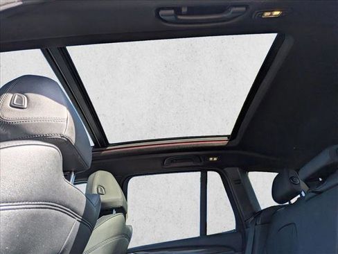 Used 2019 BMW X3 xDrive30i w/ Driving Assistance Package image 20