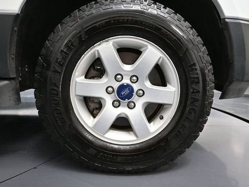 Used 2015 Ford Expedition XL image 14