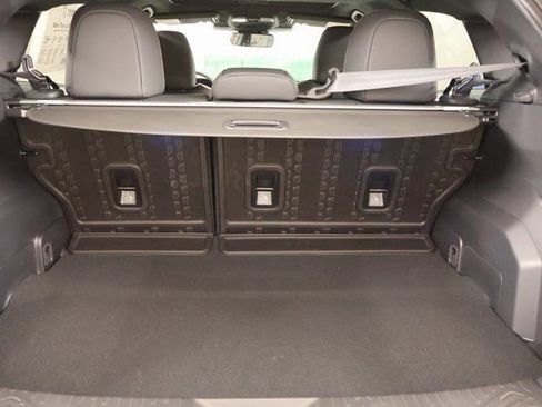 New 2026 Subaru Crosstrek 2.5i Wilderness image 26