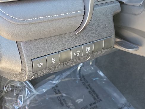 Used 2023 Toyota Camry XSE image 22