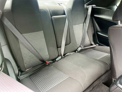 Used 2023 Dodge Challenger R/T Scat Pack image 26