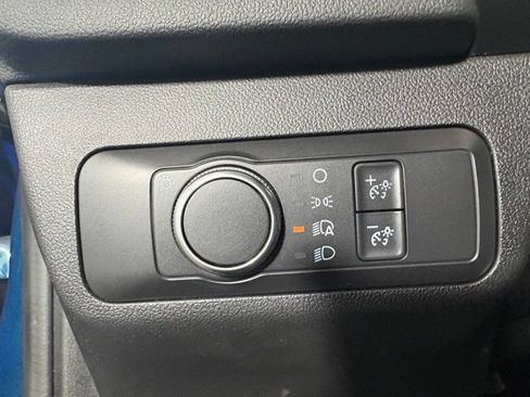 Used 2020 Ford Escape SE AWD/4WD image 13