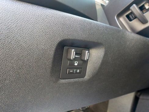 Used 2014 GMC Sierra 2500 SLE w/ SLE Preferred Package image 22