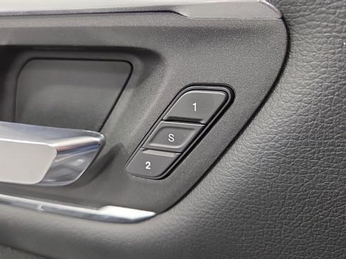 Used 2023 RAM 1500 Laramie image 33