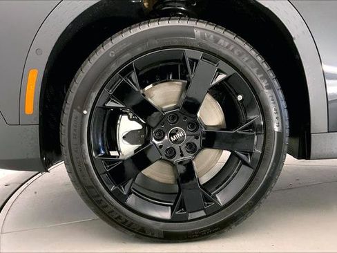 Used 2026 MINI Cooper Countryman S image 9