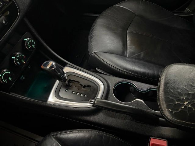 Used 2013 Chrysler 200 Limited FWD image 42