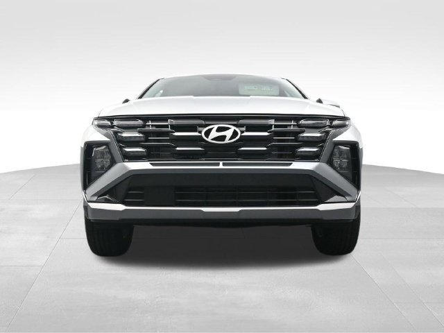 New 2026 Hyundai Tucson SE AWD/4WD image 35