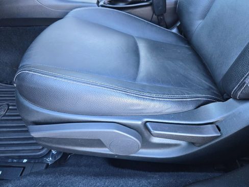 Used 2013 Subaru Impreza 2.0i Sport Limited w/ Kicker Audio Upgrade Pkg 4 image 14