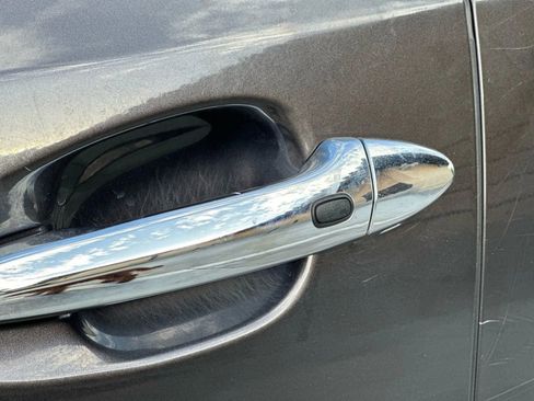 Used 2010 Lexus ES 350 image 11