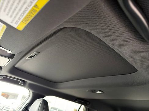 New 2026 Subaru Outback Premium AWD/4WD image 16