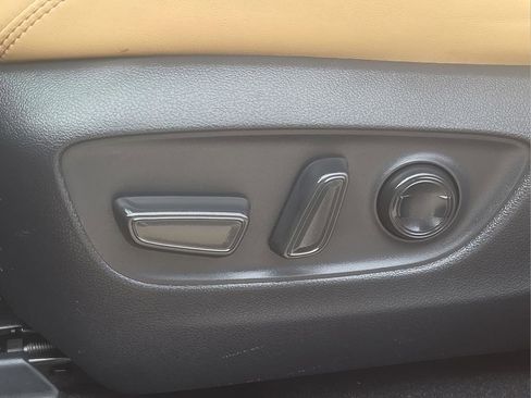 Used 2024 Toyota RAV4 Limited w/ Advanced Technology Package image 18