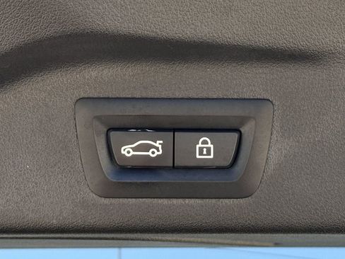 Used 2023 BMW X7 xDrive40i image 31