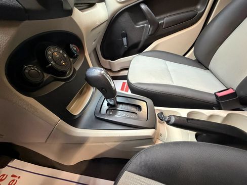 Used 2013 Ford Fiesta S w/ Convenience Pkg FWD image 22