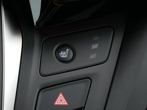 New 2025 Honda Odyssey Sport-L image 26