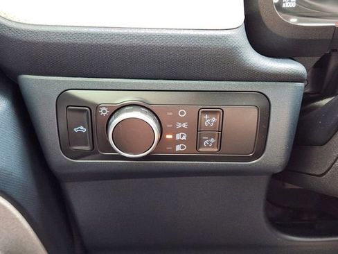 Used 2022 Ford Maverick XLT w/ Equipment Group 300A Standard image 21