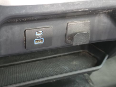 Used 2022 Ford F150 XL w/ Trailer Tow Package RWD image 27