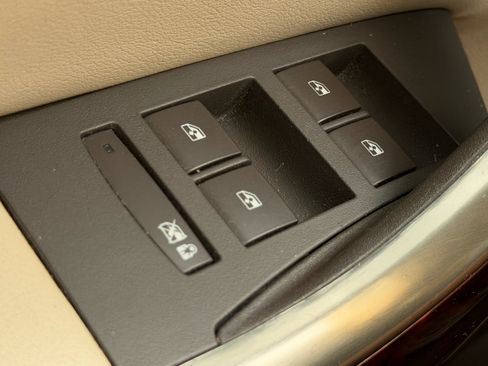 Used 2012 Buick Verano FWD image 17