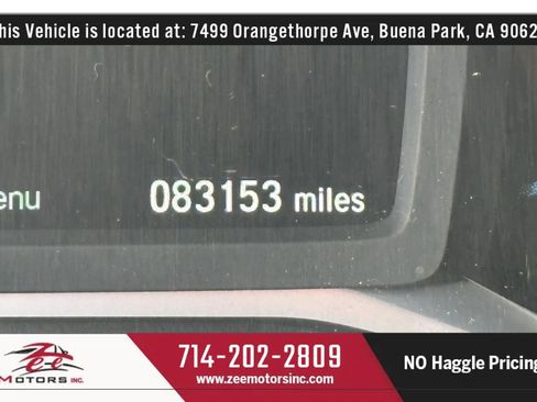 Used 2019 Honda Pilot Touring image 26