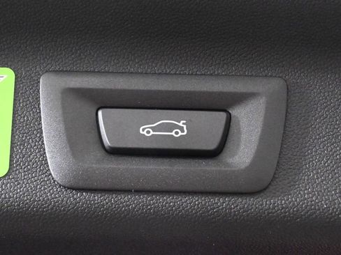 New 2026 MINI Cooper Countryman S AWD/4WD image 35