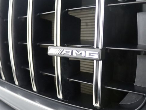 Used 2019 Mercedes-Benz G 63 AMG 4MATIC image 20