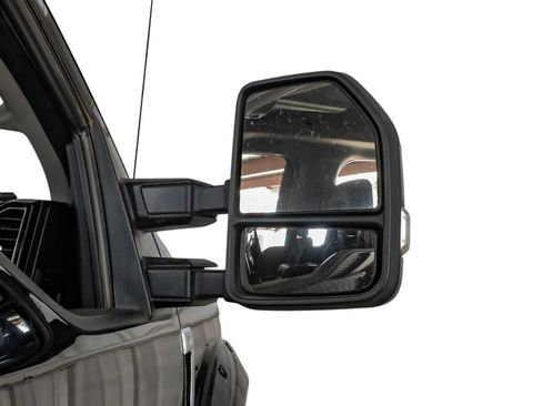 Used 2019 Ford F250 Lariat w/ Lariat Ultimate Package AWD/4WD image 41