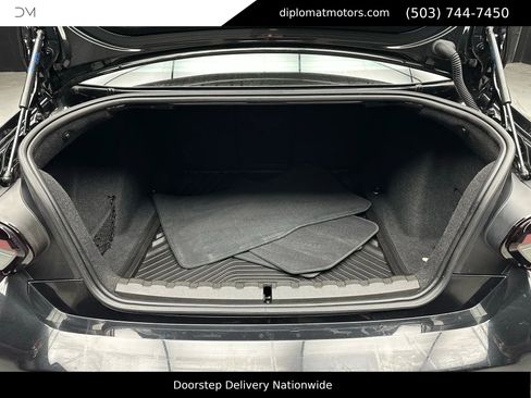 Used 2024 BMW M2 w/ Lighting Package image 41