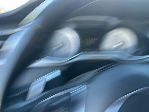 Used 2015 Audi S4 image 12