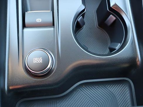 New 2026 Ford Explorer Tremor image 29