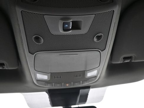 Used 2019 Ford F150 Lariat AWD/4WD image 42