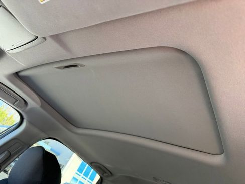 Used 2018 Honda CR-V EX image 30