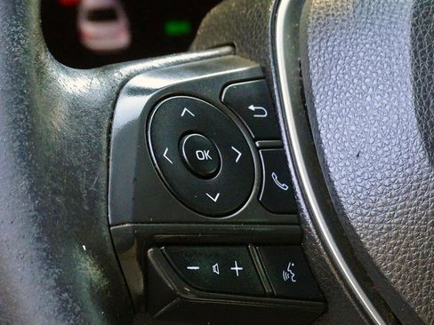Used 2022 Toyota Corolla XLE FWD image 25