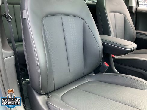 Used 2024 Hyundai Ioniq 5 Limited RWD image 60