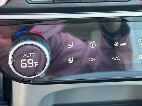 New 2026 Hyundai Palisade Limited image 23