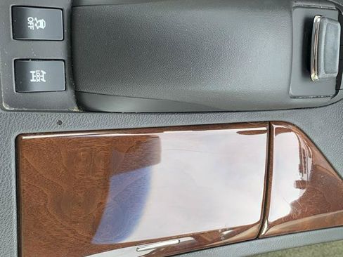 Used 2015 Lexus RX 350 AWD image 17