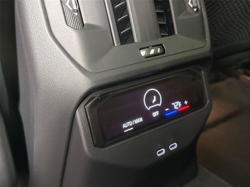 New 2026 BMW X3 xDrive30i w/ Premium Package AWD/4WD image 25
