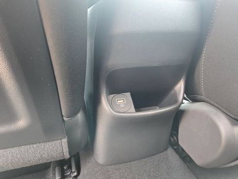 Used 2023 Hyundai Kona SEL FWD image 26