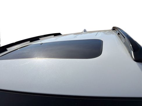 Used 2020 Honda Passport Touring image 12