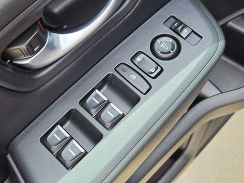 Certified 2025 Honda Pilot EX-L image 29
