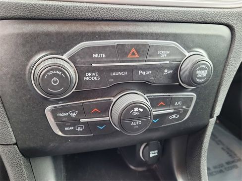 Used 2023 Dodge Charger Scat Pack image 20