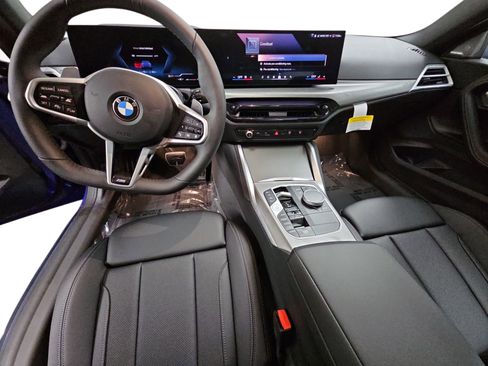 New 2026 BMW 230i xDrive Coupe w/ Premium Package image 9