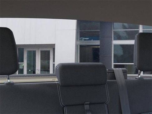 Used 2025 Ford Ranger XL image 22