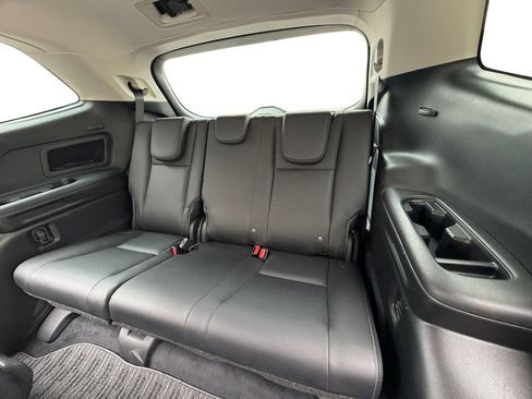 Used 2023 Subaru Ascent Limited AWD/4WD image 21