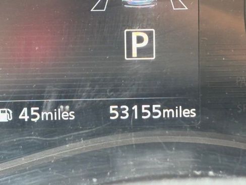 Used 2024 Nissan Kicks SR image 28