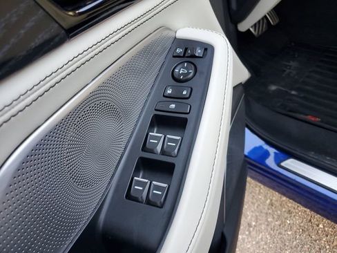 Used 2023 Acura MDX Type S AWD/4WD image 18