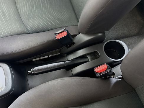 Used 2019 Mitsubishi Mirage G4 ES image 18