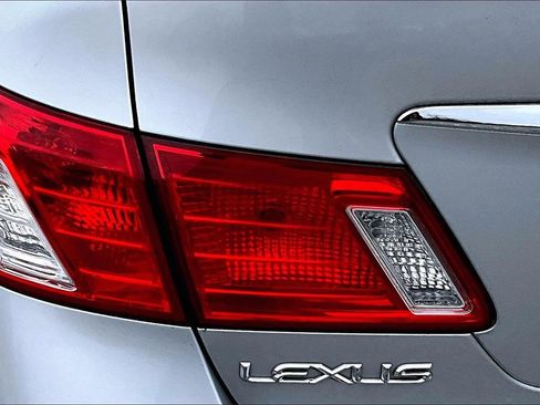Used 2008 Lexus ES 350 image 25