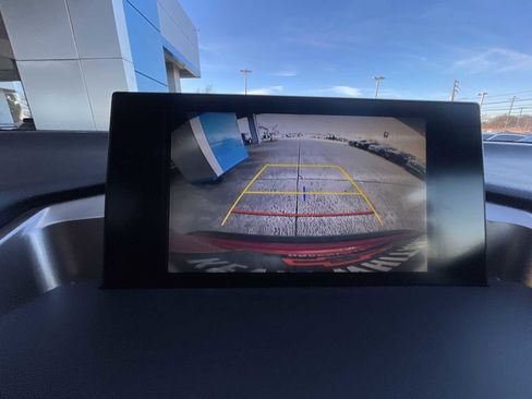 Used 2017 Lexus NX 200t F Sport image 15