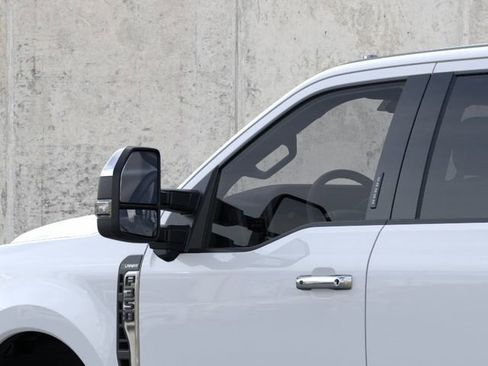 New 2026 Ford F350 Lariat AWD/4WD image 20