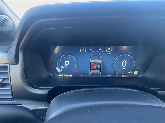 New 2026 Ford F150 Raptor AWD/4WD image 13